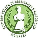 Sociedad Chilena de Obstetrícia y Ginecología